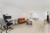 19 Winchester St - Photo 5