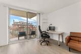 19 Winchester St - Photo 6