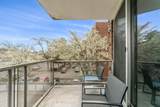 19 Winchester St - Photo 7