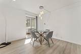 19 Winchester St - Photo 8