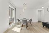 19 Winchester St - Photo 9