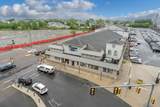 1290 N Shore - Photo 1
