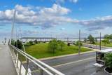 1290 N Shore - Photo 18