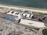 1290 N Shore - Photo 2
