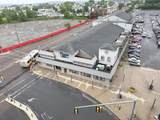 1290 N Shore - Photo 3