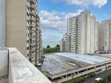 1290 N Shore - Photo 30