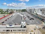 1290 N Shore - Photo 4