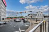 1290 N Shore - Photo 6