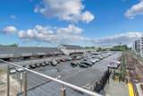 1290 N Shore - Photo 7