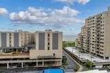 1290 N Shore - Photo 9