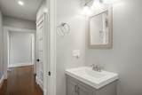 17 Howes St - Photo 10