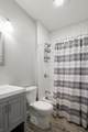 17 Howes St - Photo 11