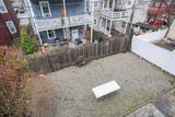 17 Howes St - Photo 12