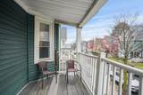 17 Howes St - Photo 13