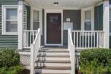 17 Howes St - Photo 15