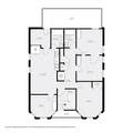 17 Howes St - Photo 16