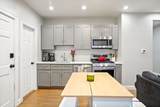 17 Howes St - Photo 2