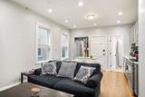17 Howes St - Photo 3