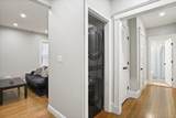 17 Howes St - Photo 4