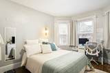 17 Howes St - Photo 5