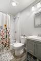 17 Howes St - Photo 7