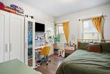 17 Howes St - Photo 8