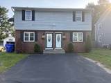 102 Savoy Ave - Photo 2