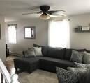 102 Savoy Ave - Photo 3