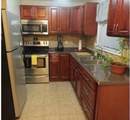 102 Savoy Ave - Photo 4