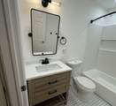 102 Savoy Ave - Photo 5