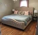 102 Savoy Ave - Photo 6