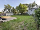 102 Savoy Ave - Photo 7