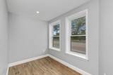 420 Water St - Photo 10