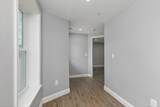 420 Water St - Photo 11