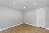 420 Water St - Photo 12