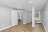 420 Water St - Photo 13