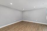 420 Water St - Photo 14
