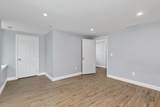 420 Water St - Photo 15