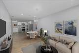 420 Water St - Photo 16
