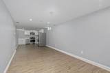420 Water St - Photo 17