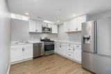 420 Water St - Photo 18