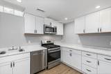 420 Water St - Photo 19