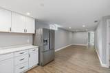 420 Water St - Photo 20