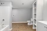 420 Water St - Photo 21