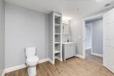420 Water St - Photo 22