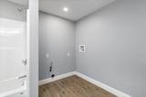 420 Water St - Photo 23