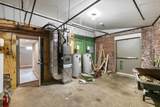 420 Water St - Photo 24