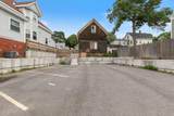 420 Water St - Photo 27