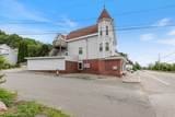 420 Water St - Photo 28