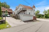 420 Water St - Photo 29